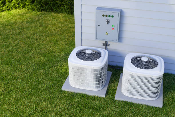 Best Air Filters and Purifiers in Orrville, OH