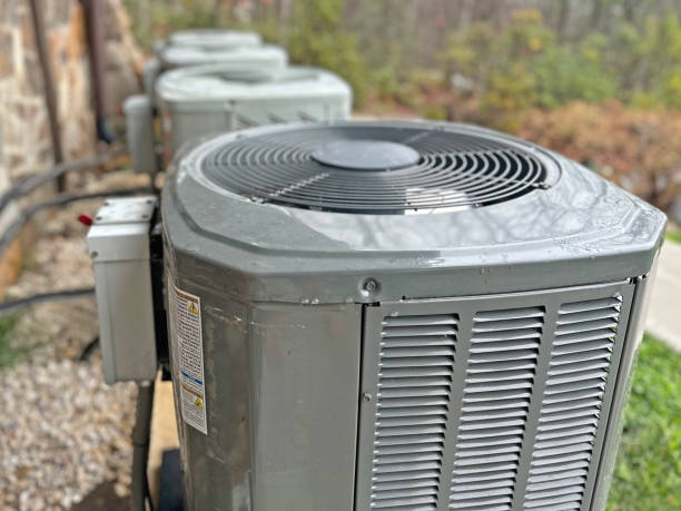 Best HVAC Training and Certification in Orrville, OH