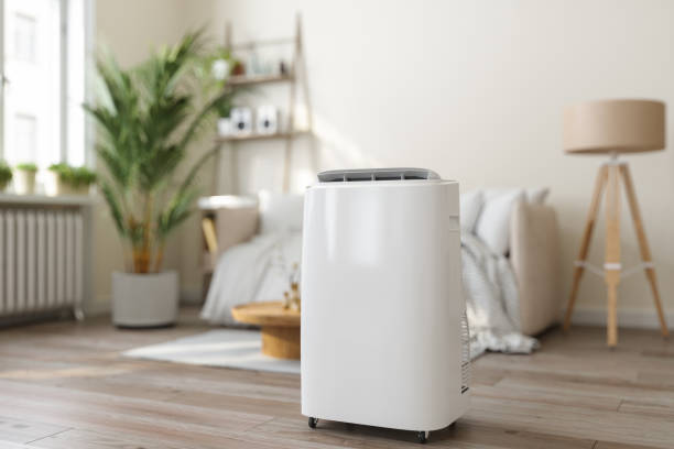 Best HVAC Financing and Leasing in Orrville, OH